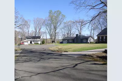 0 Country Lake Drive, Henderson, NC 27537 - Photo 12