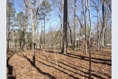 0 Country Lake Drive, Henderson, NC 27537 - Photo 6