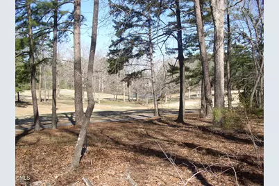 0 Country Lake Drive, Henderson, NC 27537 - Photo 10