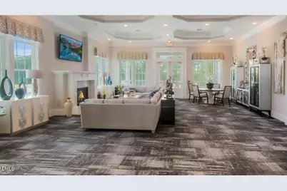 2528 Chert Lane, Raleigh, NC 27610 - Photo 30