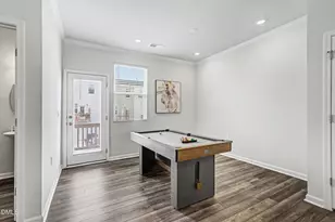 2528 Chert Ln, Raleigh, NC 27610 - Photo 8