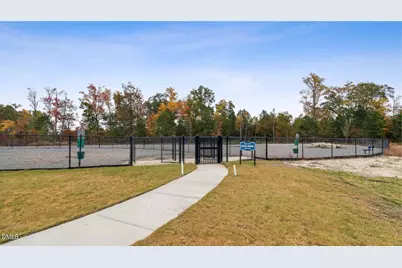 2528 Chert Lane, Raleigh, NC 27610 - Photo 36