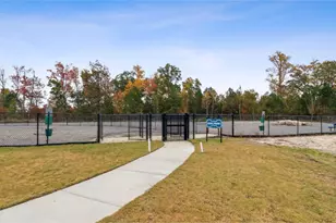 2528 Chert Ln, Raleigh, NC 27610 - Photo 36