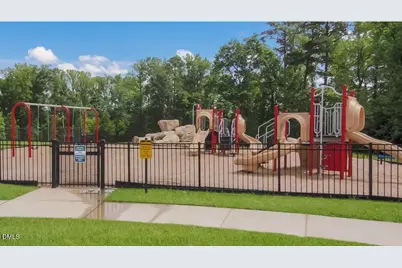 2528 Chert Lane, Raleigh, NC 27610 - Photo 38