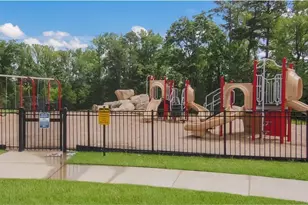 2528 Chert Ln, Raleigh, NC 27610 - Photo 38