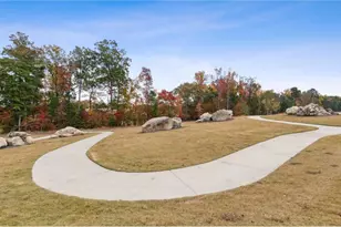 2528 Chert Ln, Raleigh, NC 27610 - Photo 32