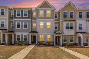 2528 Chert Ln, Raleigh, NC 27610 - Photo 1