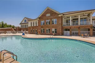2528 Chert Ln, Raleigh, NC 27610 - Photo 1
