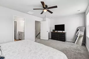 2528 Chert Ln, Raleigh, NC 27610 - Photo 12