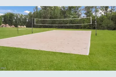 2528 Chert Lane, Raleigh, NC 27610 - Photo 40