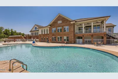 2528 Chert Lane, Raleigh, NC 27610 - Photo 26