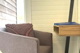 4316 Erwin Rd, Durham, NC 27705 - Photo 70