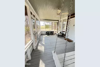 4316 Erwin Road, Durham, NC 27705 - Photo 62