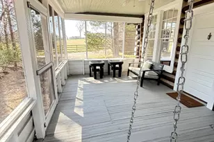 4316 Erwin Rd, Durham, NC 27705 - Photo 62