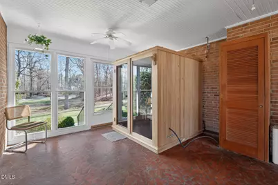 4316 Erwin Road, Durham, NC 27705 - Photo 24