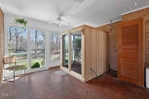 4316 Erwin Rd, Durham, NC 27705 - Photo 24