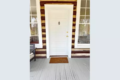 4316 Erwin Road, Durham, NC 27705 - Photo 64