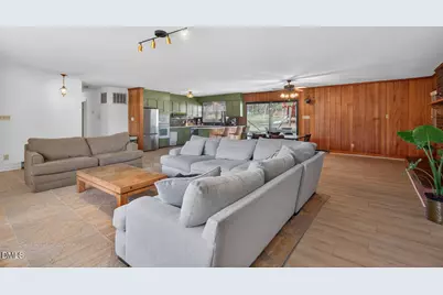 4316 Erwin Road, Durham, NC 27705 - Photo 12