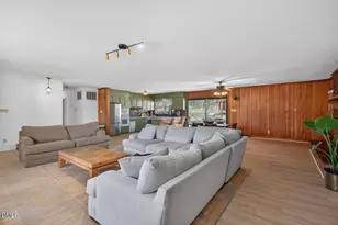 4316 Erwin Rd, Durham, NC 27705 - Photo 12