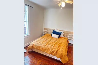 4316 Erwin Road, Durham, NC 27705 - Photo 68