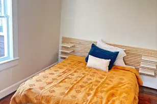 4316 Erwin Rd, Durham, NC 27705 - Photo 68