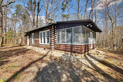 4316 Erwin Road, Durham, NC 27705 - Photo 60