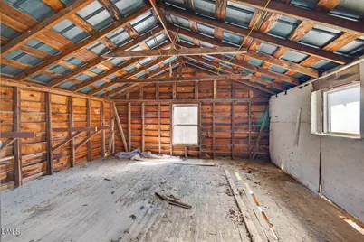 4316 Erwin Road, Durham, NC 27705 - Photo 74