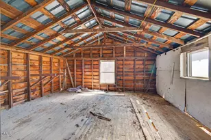 4316 Erwin Rd, Durham, NC 27705 - Photo 74