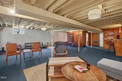 4316 Erwin Road, Durham, NC 27705 - Photo 42