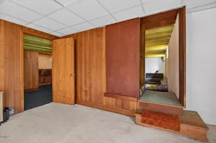 4316 Erwin Rd, Durham, NC 27705 - Photo 38