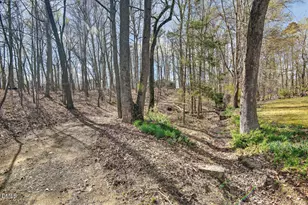 4316 Erwin Rd, Durham, NC 27705 - Photo 58