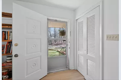 4316 Erwin Road, Durham, NC 27705 - Photo 4