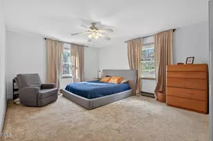 4316 Erwin Rd, Durham, NC 27705 - Photo 26