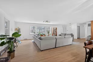 4316 Erwin Rd, Durham, NC 27705 - Photo 10