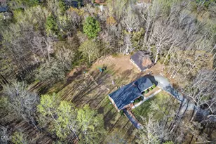 4316 Erwin Rd, Durham, NC 27705 - Photo 78