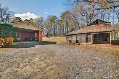 4316 Erwin Road, Durham, NC 27705 - Photo 50