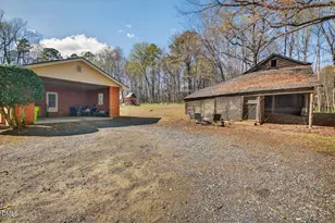 4316 Erwin Rd, Durham, NC 27705 - Photo 50