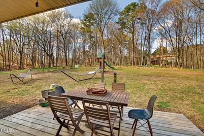 4316 Erwin Road, Durham, NC 27705 - Photo 46