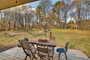 4316 Erwin Rd, Durham, NC 27705 - Photo 46