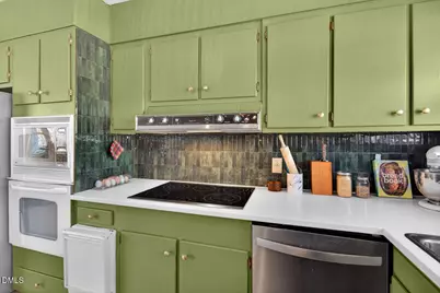 4316 Erwin Road, Durham, NC 27705 - Photo 18