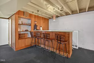 4316 Erwin Rd, Durham, NC 27705 - Photo 40