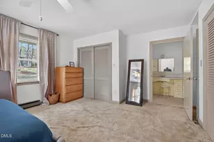 4316 Erwin Rd, Durham, NC 27705 - Photo 28