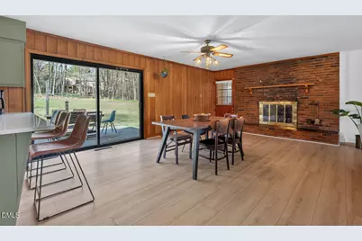 4316 Erwin Road, Durham, NC 27705 - Photo 20