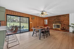 4316 Erwin Rd, Durham, NC 27705 - Photo 20