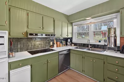 4316 Erwin Road, Durham, NC 27705 - Photo 16