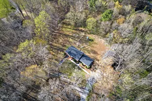 4316 Erwin Rd, Durham, NC 27705 - Photo 76