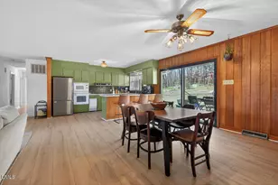 4316 Erwin Rd, Durham, NC 27705 - Photo 22