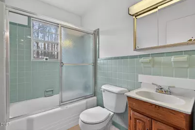 4316 Erwin Road, Durham, NC 27705 - Photo 32