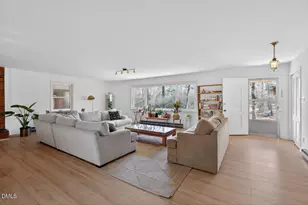 4316 Erwin Rd, Durham, NC 27705 - Photo 8