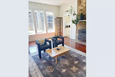 4316 Erwin Road, Durham, NC 27705 - Photo 66